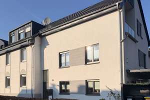 Hochwertige 3-Zimmer-Wohnung mit privater Terrasse, Fußbodenheizung & Panzertür in Dortmund-Eving – 44339 Eving (Ortsteil), Dortmund – Vorschaubild 3