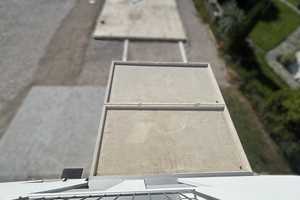 Einmalige Gelegenheit! TOP-PREIS - Großzügige Neubau-Doppelhaushälfte in zenraler Lage – Bad Tölz-Wolfratshausen (Kreis) – Vorschaubild 19