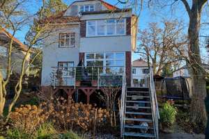 Property thumbnail 13