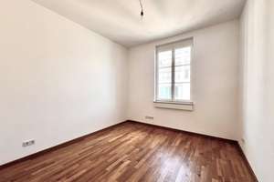 Exklusive 3-Zimmer-Wohnung in Erbpacht "St.-Anna-Klostergarten" München Lehel – Die vollständige Adresse der Immobilie erhältst du vom Anbieter., 80538 Lehel, München – Vorschaubild 6