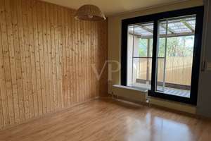 Ein Haus mit Herz und Raum: Viel Platz für Ihre Zukunft auf drei Etagen – Die vollständige Adresse der Immobilie erhältst du vom Anbieter., 55767 Brücken – Vorschaubild 17
