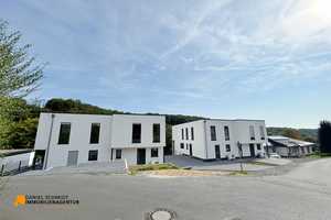 Neubau zur Miete in Windeck – Erstbezug mit modernem Wohnkomfort – Rhein-Sieg-Kreis – Vorschaubild 4