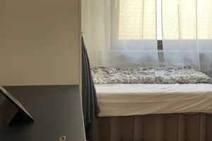 Property thumbnail 8