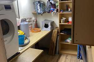 Wohnen mit Charakter: 3-Zimmer-Wohnung in Augsburg – Lilienthastr. 12, 86159 Universitätsviertel, Augsburg – Vorschaubild 28