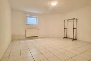 In ruhiger Seitenstrasse in Hasbergen – Die vollständige Adresse der Immobilie erhältst du vom Anbieter., 49205 Hasbergen – Vorschaubild 29