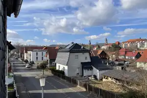 Macher-Domizil in BestLage SchleuSinGens / Platz & Potenzial für Durchstarter – Vogelhofstr. 7, 98553 Hildburghausen (Kreis) – Vorschaubild 89