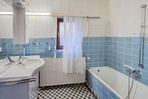 Ein Zuhause mit Perspektive und vielfältigen Gestaltungsmöglichkeiten – Die vollständige Adresse der Immobilie erhältst du vom Anbieter., 28777 Rönnebeck, Bremen – Vorschaubild 5