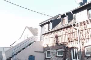 Charmantes 1-Zimmer Apartment in Koblenz-Metternich – Trierer Straße 197a, 56072 Koblenz – Vorschaubild 1