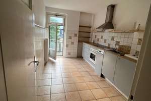 Property thumbnail 7