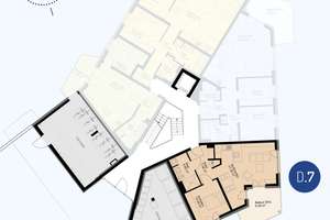 Property thumbnail 22