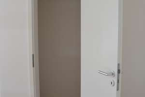 Stilvolle Atelier-Wohnung im 22. Stock mit Weitblick in Stuttgart-Asemwald (provisionsfrei) – 70599 Asemwald, Stuttgart – Vorschaubild 16