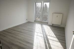 Frisch renoviert und bereit für nette Bewohner! – Flöz Sonnenschein 21, 45886 Ückendorf, Gelsenkirchen – Vorschaubild 27