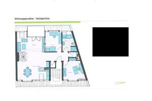 Property thumbnail 26
