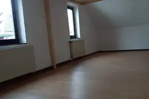 Neu renoviertes Einfamilienhaus mit Garage  – Kusel (Kreis) – Vorschaubild 8