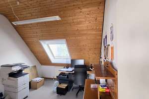 4 Kaufen, 1 Bewohnen, 3x Mieteinahmen - 4-Fam.-Haus in bester Lage mit D.-Garage und 3 Stellplätzen! – Die vollständige Adresse der Immobilie erhältst du vom Anbieter., 71287 Weissach – Vorschaubild 15