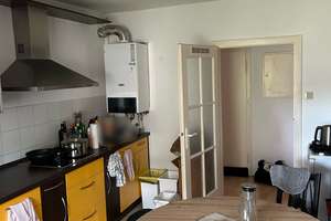 Property thumbnail 3