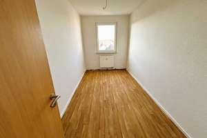 Schöne Familienwohnung in Schul- und Kindergartennähe. – Theodor-Körner-Straße 66, 4808 Wurzen – Vorschaubild 10