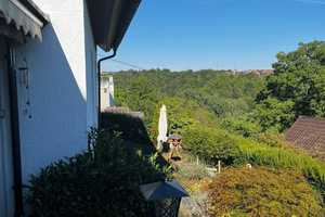 Reserviert - 2 Fam.- Haus in traumhafter Aussichtslage – Rems-Murr-Kreis – Vorschaubild 14