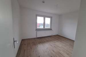 Charmante 3-Zimmer-Wohnung mit Balkon in Düsseldorf – Von-Krüger-Straße 3, 40229 Eller, Düsseldorf – Vorschaubild 6