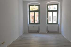 Sonnenberg * 3 Zimmer * Balkon * Frei ab 01.06.2026 – Zietenstraße 62, 9130 Sonnenberg, Chemnitz – Vorschaubild 6