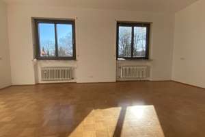 Modernisierte DHH in absoluter Top-Lage/ Garten & Balkon/ Ubahn Nähe – Die vollständige Adresse der Immobilie erhältst du vom Anbieter., 81477 Obersendling, München – Vorschaubild 12