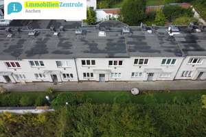 1-Zimmer Investment in zentraler Innenstadtlage Aachens – Die vollständige Adresse der Immobilie erhältst du vom Anbieter., 52070 Hansemannplatz, Aachen – Vorschaubild 7