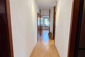 HEMING-IMMOBILIEN -  Garten & 3 ZKB in Mz-Lerchenberg  sofort frei – Die vollständige Adresse der Immobilie erhältst du vom Anbieter., 55127 Lerchenberg, Mainz – Vorschaubild 19