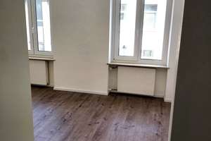 Studentenwohnung - Zweitbezug nach Sanierung - FH nähe – Neustraße 55, 52066 Burtscheider Abtei, Aachen – Vorschaubild 4