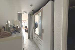 Vermietete 3-Zimmer-Wohnung mit Balkon und TG-Stellplatz! – Die vollständige Adresse der Immobilie erhältst du vom Anbieter., 70437 Freiberg, Stuttgart – Vorschaubild 2