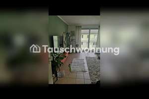 Tauschwohnung: Wechsle Köln gegen Hamburg! – Aquinostraße 13, 50670 Neustadt/Nord, Köln – Vorschaubild 3