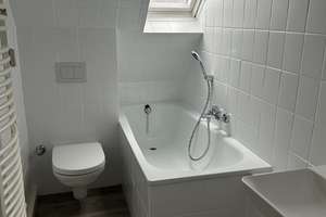 Ideale Wohnung für Paare – Bocholder Straße 294-296, 45356 Bochold, Essen – Vorschaubild 2