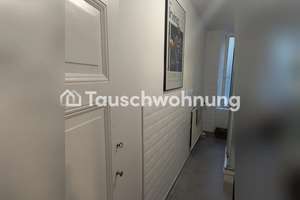 Tauschwohnung: Wunderschöne Wohnung Grunewaldstrasse /Ecke Akazienstrasse – Grunewaldstrasse 82, 10823 Schöneberg, Berlin – Vorschaubild 7