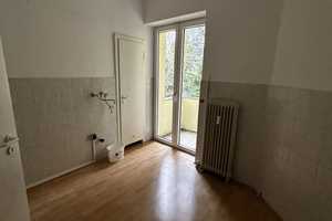 helle 3 Zimmerwohnung in zentraler Lage – Beethovenstraße 7, 52064 Aachen – Vorschaubild 6