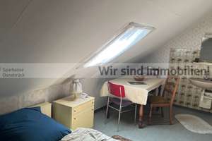 Gepflegtes RMH, Erbbaugrundstück, Garage – Die vollständige Adresse der Immobilie erhältst du vom Anbieter., 49084 Schinkel, Osnabrück – Vorschaubild 15