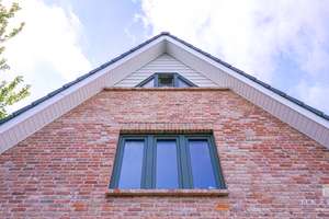 Ihr Neubau im Herzen von Sylt // nachhaltiges & energieeffizientes Einfamilienhaus – Die vollständige Adresse der Immobilie erhältst du vom Anbieter., 25980 Sylt (Gemeinde) – Vorschaubild 7