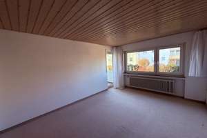 REIHENECKHAUS MIT GARTEN UND EINZELGARAGE – Die vollständige Adresse der Immobilie erhältst du vom Anbieter., 74251 Lehrensteinsfeld – Vorschaubild 6