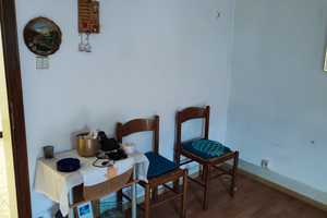 Gemütliches, älteres Häusle in Bad Urach (6 Zimmer) – Reutlingen (Kreis) – Vorschaubild 8