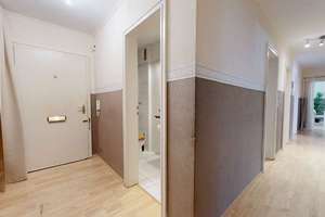 Property thumbnail 21