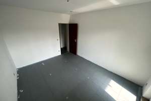 3-Zimmer-Wohnung mit Balkon & kleinem Gartenblick in Essen-Altendorf – Schonnefeldstr. 105, 45326 Altenessen-Süd, Essen – Vorschaubild 15