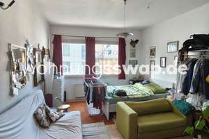 Wohnungstausch: Brüsseler Straße 100 – Brüsseler Straße 100, 50400 Neustadt/Nord, Köln – Vorschaubild 4