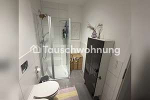 Tauschwohnung: Wunderschöne 3-Zimmer-Wohnung mit Balkon – Die vollständige Adresse der Immobilie erhältst du vom Anbieter., 48155 Herz-Jesu, Münster – Vorschaubild 4