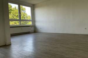 Auf gute Nachbarschaft: praktische 3-Zimmer-Wohnung mit Balkon! – Philosophenweg 39, 45279 Freisenbruch, Essen – Vorschaubild 5