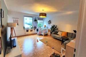 Property thumbnail 1