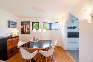 ARCHITEKTENHAUS MIT JAPANISCHEN GARTEN IN MG-OHLER! – Die vollständige Adresse der Immobilie erhältst du vom Anbieter., 41069 Ohler, Mönchengladbach – Vorschaubild 6