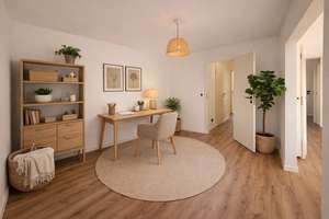 Property thumbnail 2