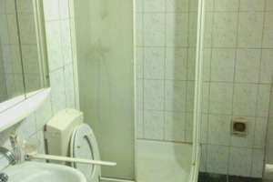  1,5-Zimmer Whg Essen-Kray 40 qm, EBK mit Geräten, Balkonaustritt , DuBad Granit – Die vollständige Adresse der Immobilie erhältst du vom Anbieter., 45307 Kray, Essen – Vorschaubild 5