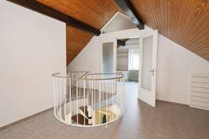 Ruhig gelegenes Einfamilienhaus auf großzügigem Südgrundstück – Die vollständige Adresse der Immobilie erhältst du vom Anbieter., 25358 Horst (Holstein) – Vorschaubild 4