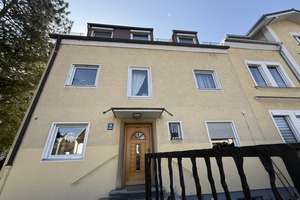 Property thumbnail 31