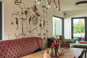 Property thumbnail 38