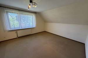 Endlich Platz für das, was wirklich zählt – Großzügiges Familienhaus in Büsum – Die vollständige Adresse der Immobilie erhältst du vom Anbieter., 25761 Büsum – Vorschaubild 8